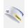 Craft Ski Team Thermal Headband – Bentiță termică de schi fond - Alb