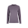Craft Active Comfort LS 2 W – Bluză strat de bază - Mov (B763)