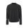 Craft Subz Rn Jersey – Bluză caldă de alergare - Negru