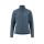 Craft ADV Essence Warm Jacket 2 W – Geacă multisport căptușită - Albastru (385000)