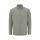 Craft ADV Essence Warm Jacket 3 – Geacă multisport căptușită - Verde