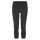 Craft Active Comfort Knickers 2 – Pantaloni 3/4 strat de bază - Negru