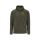 Craft Subz Light Hood Sweater – Bluză hibridă cu glugă - Verde (681000)