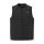 Craft Subz Vest 4 – Vestă de alergare izolată - Negru