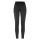 Craft Subz Tights 4 W – Colanți de alergare izolați - Negru