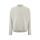 Craft Subz Rn Jersey – Bluză caldă de alergare - Gri