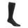 Craft Hypervent Compression Sock – Șosete de compresie - Negru