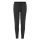 Craft Subz Light Pants – Pantaloni cu față hidrofobă - Negru