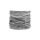 Craft Essence Wool Neck Tube – Fular tubular din lână merinos - Gri