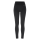 Craft Explore Power Fleece Tights W – Colanți fleece - Negru