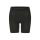 Craft Wool Seamless Boxer 6-INCH – Boxeri din lână merinos fără cusături - Negru