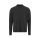 Craft Flow Mn LS – Bluză caldă cu mânecă lungă - Negru