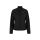 Craft Essence Wind Jacket 2 W – Geacă de vânt de alergare - Negru