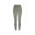 Craft ADV Essence Warm Wind Tights 2 W – Colanți calzi anti-vânt - Verde