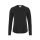Craft Collective LS Tee W – Bluză de antrenament - Negru