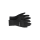 Craft Essence Multi Grip Glove – Mănuși cu aderență - Negru