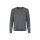 Craft Hypervent Longsleeve W – Bluză de alergare cu mânecă lungă - Gri