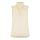 Craft Hypervent Light Wind Vest W – Vestă de vânt de alergare ultraușoară - Alb