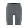 Craft Hypervent Short Tights – Colanți scurți de alergare - Gri