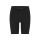 Craft Hypervent Short Tights – Colanți scurți de alergare - Negru