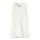 Craft Race Day Singlet 2 – Maiou de concurs - Alb