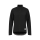 Craft Endur Light Wind Jacket W – Geacă de vânt de ciclism ușoară - Negru