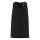 Craft Race Day Singlet 2 – Maiou de concurs - Negru