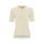Craft Endur Logo Jersey W – Tricou de ciclism cu logo - Alb