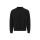 Craft Hypervent Wind Top – Bluză de alergare anti-vânt - Negru