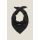Craft Hypervent Bandana – Bandană de alergare - Negru