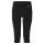 Craft Essence Knickers 3 – Colanți până la genunchi - Negru