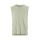 Craft Hypervent Sleeveless – Maiou de antrenament - Gri