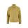 Craft Essence Wind Jacket 2 – Geacă de vânt de alergare - Verde (6540)