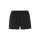 Craft Hypervent Structure Shorts W – Pantaloni scurți de alergare cu șliț - Negru