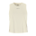 Craft Hypervent Singlet W – Maiou de alergare - Alb