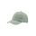 Craft Hypervent Dad Cap – Șapcă de alergare - Gri