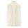 Craft Hypervent Light Wind Vest – Vestă de vânt de alergare ultraușoară - Alb
