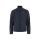 Craft Essence Wind Jacket 2 – Geacă de vânt de alergare - Albastru