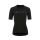 Craft Endur Logo Jersey W – Tricou de ciclism cu logo - Negru