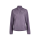 Craft Essence Wind Jacket 2 W – Geacă de vânt de alergare - Mov (7630)