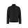 Craft Essence Wind Jacket 2 – Geacă de vânt de alergare - Negru