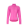 Craft Endur Light Wind Jacket W – Geacă de vânt de ciclism ușoară - Roz