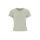 Craft Hypervent Cropped Tee W – Tricou scurt de alergare - Gri