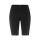 Craft Endur Cargo Shorts C3 W – Pantaloni scurți de ciclism cargo - Negru