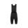 Craft Endur Cargo Bib Shorts C1 W – Pantaloni scurți de ciclism cargo cu bretele, bazon C1 - Negru