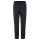Craft Hypervent Pants – Pantaloni de alergare - Negru