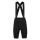 Craft Endur Bib Shorts C2 W – Pantaloni scurți de ciclism cu bretele - Negru