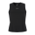 Craft Hypervent Singlet W – Maiou de alergare - Negru