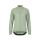 Craft Endur Light Wind Jacket W – Geacă de vânt de ciclism ușoară - Verde