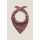 Craft Hypervent Bandana – Bandană de alergare - Mov